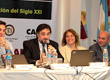 CIITI 2014