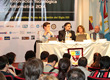 CIITI 2014