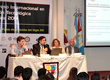 CIITI 2014