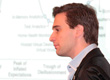 CIITI 2014