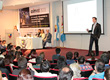 CIITI 2014