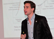 CIITI 2014