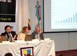 CIITI 2014