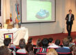 CIITI 2014