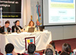 CIITI 2014