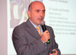 CIITI 2014