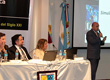 CIITI 2014