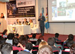 CIITI 2014