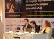 CIITI 2014