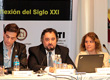 CIITI 2014