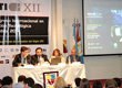 CIITI 2014