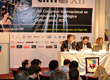 CIITI 2014