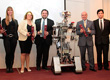 CIITI 2014