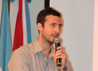 CIITI 2014