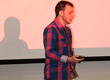 CIITI 2014