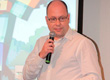 CIITI 2014