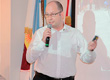 CIITI 2014