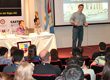 CIITI 2014