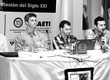 CIITI 2014