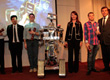 CIITI 2014