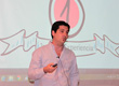 CIITI 2014