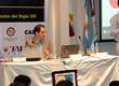 CIITI 2014