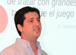 CIITI 2014