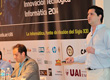 CIITI 2014