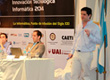 CIITI 2014