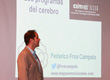 CIITI 2014