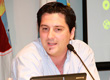 CIITI 2014