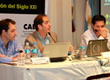 CIITI 2014