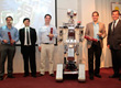 CIITI 2014