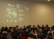 CIITI 2014