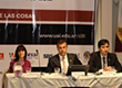 CIITI 2014