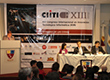 CIITI 2014