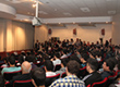 CIITI 2014