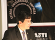CIITI 2014