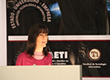 CIITI 2014