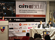 CIITI 2014