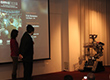 CIITI 2014