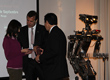 CIITI 2014
