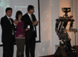 CIITI 2014