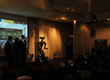 CIITI 2014