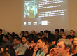 CIITI 2014