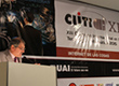 CIITI 2014