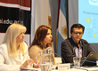 CIITI 2014
