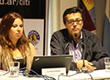 CIITI 2014
