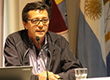 CIITI 2014