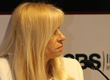 CIITI 2014